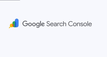 37d6012e-9842-430e-91ec-b4b9bd57fc8c