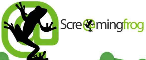 a6e61711-801d-44cf-9085-917601f2e617