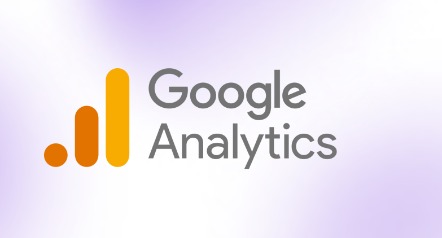 a87bdfd9-10ac-44d3-9c4a-f6e7cf794647