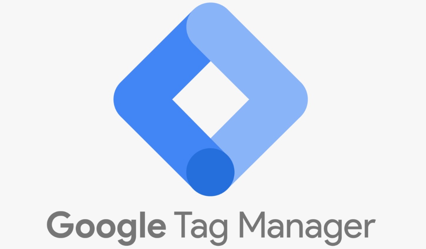 cc549d34-ff3d-4dee-b042-0c9eb007df75 (1)